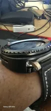Avis clients – Bracelet métal luxe pour Samsung Galaxy Watch 8 40 à 46 mm