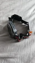 Avis clients – Bracelet métal luxe pour Samsung Galaxy Watch Ultra 47 mm