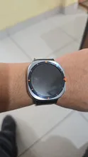 Avis clients – Bracelet métal luxe pour Samsung Galaxy Watch Ultra 47 mm