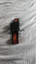 Avis clients – Bracelet métal luxe pour Samsung Galaxy Watch Ultra 47 mm