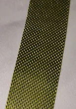 Avis clients – Bracelet métal magnétique 20 à 22 mm pour Amazfit