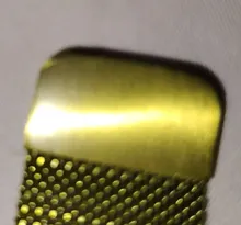 Avis clients – Bracelet métal magnétique 20 à 22 mm pour Amazfit