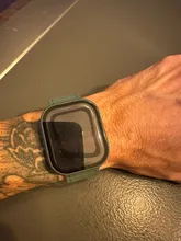 Avis clients – Bracelet métal pour Apple Watch 38 à 49 mm