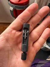 Avis clients – Bracelet métal pour Apple Watch 40 à 49 mm