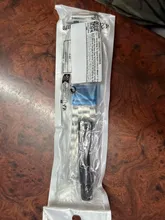 Avis clients – Bracelet métal pour Apple Watch 40 à 49 mm