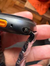 Avis clients – Bracelet métal pour Apple Watch 40 à 49 mm