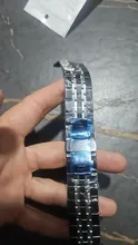 Avis clients – Bracelet métal pour Galaxy Watch 8 40 à 46 mm