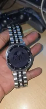 Avis clients – Bracelet métal pour Galaxy Watch 8 40 à 46 mm