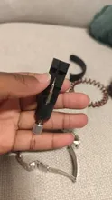 Avis clients – Bracelet métal pour Xiaomi Mi Band 8 à 11