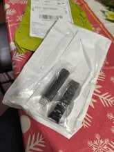 Avis clients – Bracelet métal pour Xiaomi Mi Band 8 à 11