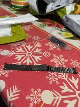 Avis clients – Bracelet métal pour Xiaomi Mi Band 8 à 11