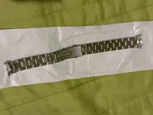 Avis clients – Bracelet métal pour Xiaomi Mi Band 8 à 11