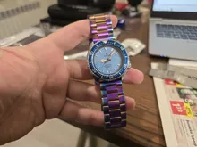 Avis clients – Bracelet métal pour Xiaomi Redmi Watch 5 Lite