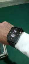 Avis clients – Bracelet métal pour Xiaomi Redmi Watch 5 Lite