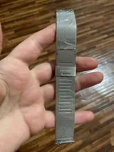 Avis clients – Bracelet métal pour Xiaomi Redmi Watch 5 Lite