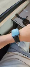 Avis clients – Bracelet métal pour Xiaomi Redmi Watch 5 Lite