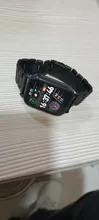 Avis clients – Bracelet métal pour Xiaomi Redmi Watch 5 Lite