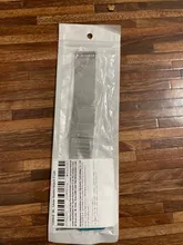 Avis clients – Bracelet métal pour Xiaomi Redmi Watch 5 Lite