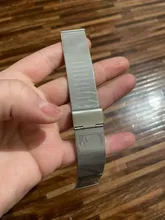 Avis clients – Bracelet métal pour Xiaomi Redmi Watch 5 Lite