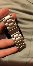 Avis clients – Bracelet métal pour Xiaomi Redmi Watch 5 Lite