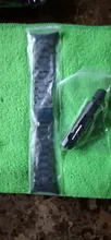 Avis clients – Bracelet métal sans espace pour Samsung Galaxy Watch Ultra 47 mm