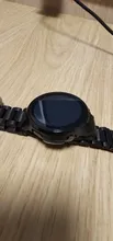 Avis clients – Bracelet métallique 18 à 22 mm pour Garmin