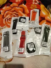Avis clients – Bracelet milanais 20 et 22 mm Amazfit