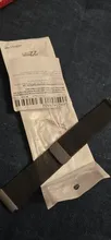 Avis clients – Bracelet milanais 20 et 22 mm Amazfit