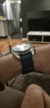 Avis clients – Bracelet milanais 20 et 22 mm Amazfit