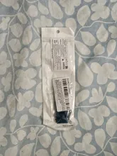 Avis clients – Bracelet milanais 20 et 22 mm Amazfit