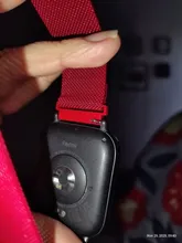 Avis clients – Bracelet milanais 20 et 22 mm Amazfit