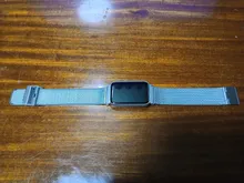 Avis clients – Bracelet milanais acier inoxydable 16 à 22 mm tête plate