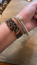 Avis clients – Bracelet milanais Apple Watch 40 à 49 mm avec étui