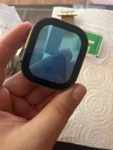 Avis clients – Bracelet milanais Apple Watch 40 à 49 mm avec étui
