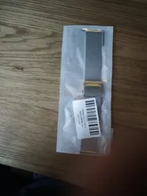 Avis clients – Bracelet milanais inox 12 à 24 mm à dégagement rapide