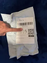 Avis clients – Bracelet milanais inox 12 à 24 mm à dégagement rapide