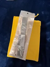 Avis clients – Bracelet milanais inox 12 à 24 mm à dégagement rapide