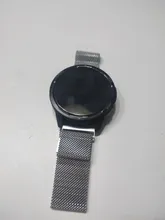 Avis clients – Bracelet milanais magnétique 18 à 22 mm