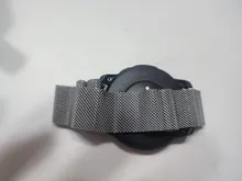 Avis clients – Bracelet milanais magnétique 18 à 22 mm