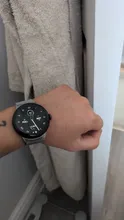 Avis clients – Bracelet milanais pour Google Pixel Watch 2 41 mm