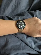 Avis clients – Bracelet milanais pour Google Pixel Watch 2 41 mm