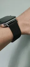 Avis clients – Bracelet milanais pour Huawei Watch Fit 3 à 5 Pro