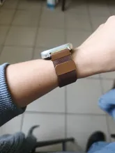 Avis clients – Bracelet milanais pour Redmi Watch 4 5 et Mi Band 8 9 Pro
