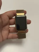 Avis clients – Bracelet milanais pour Redmi Watch 4 5 et Mi Band 8 9 Pro