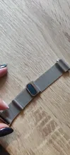 Avis clients – Bracelet milanais pour Xiaomi Mi Band 9 Pro Redmi Watch 4