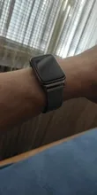 Avis clients – Bracelet milanais pour Xiaomi Mi Band 9 Pro Redmi Watch 4