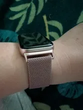 Avis clients – Bracelet milanais pour Xiaomi Mi Band 9 Pro Redmi Watch 4