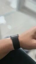 Avis clients – Bracelet milanais pour Xiaomi Mi Band 9 Pro Redmi Watch 4