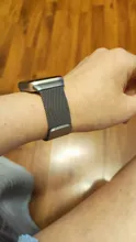 Avis clients – Bracelet milanais pour Xiaomi Mi Band 9 Pro Redmi Watch 4