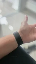 Avis clients – Bracelet milanais pour Xiaomi Mi Band 9 Pro Redmi Watch 4